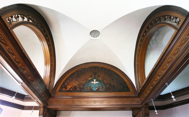 Great Room Design Haus