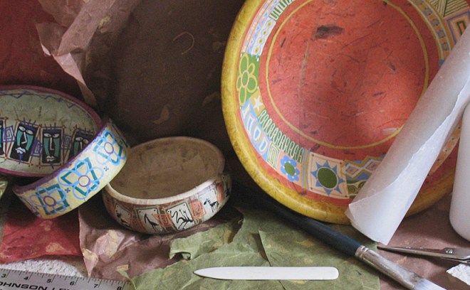 Great Room Design Haus Workshops