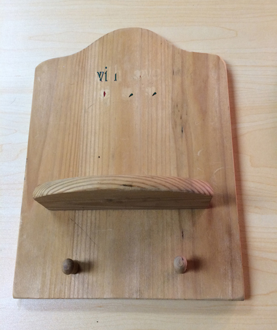 Great Room Design Haus: Design Workshop 1