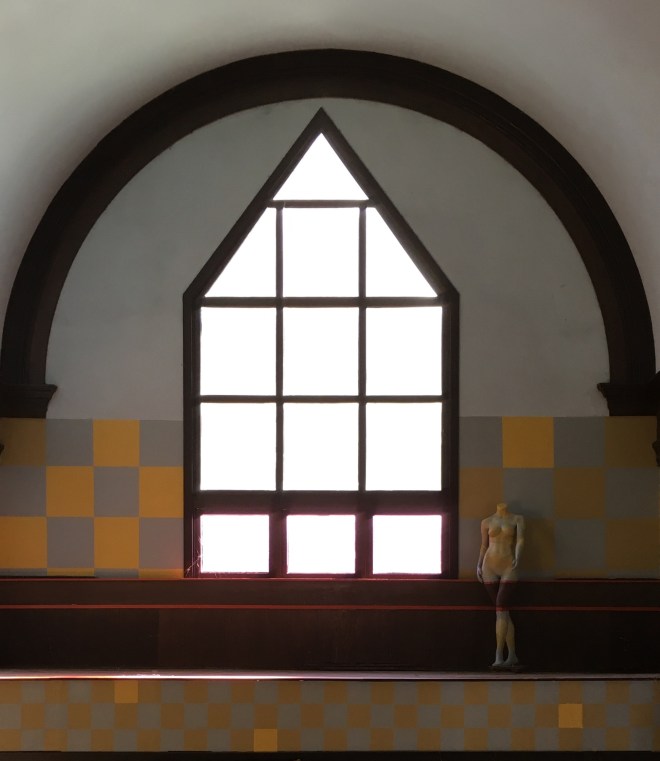 2199BD26-C04D-4814-A5DC-3A64ABCA67C9