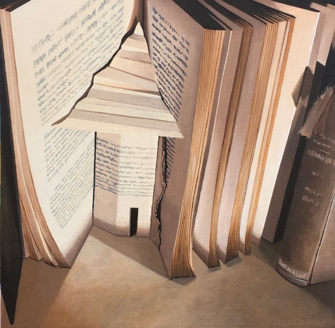 28996326-29CB-442B-9DBE-A28DB73EB2BD