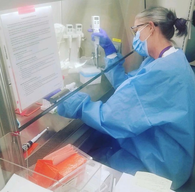 62C0A22F-A74A-475B-A104-320DC79C311C