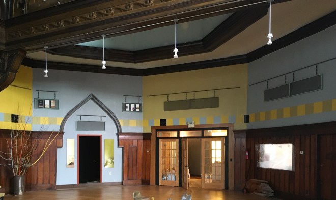 B6BA3E55-BBD2-4161-A2FD-7A8EB253C5F8