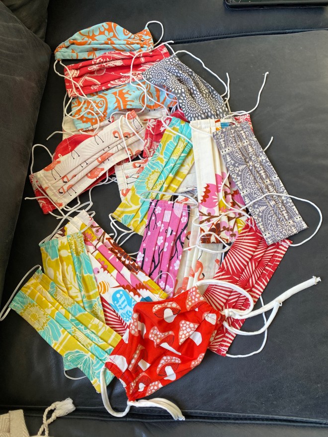 C5AD72B4-36CC-4FCE-A428-039524B6D500