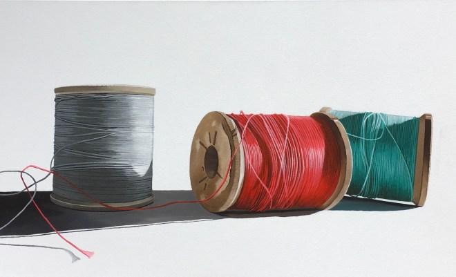 C6EC4A8A-4477-4A4D-8495-F603813C8299