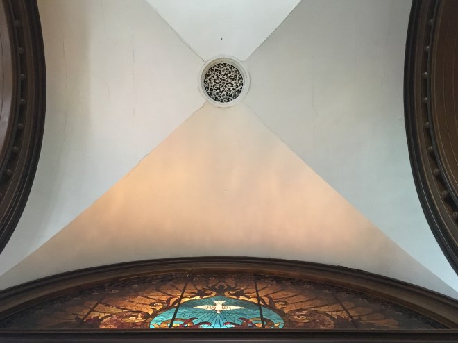 ED8973C8-D070-4BCB-BD66-60EC1E7118DB