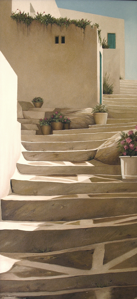 23A79586-0DBC-4501-9283-BA7D42DBD5AE