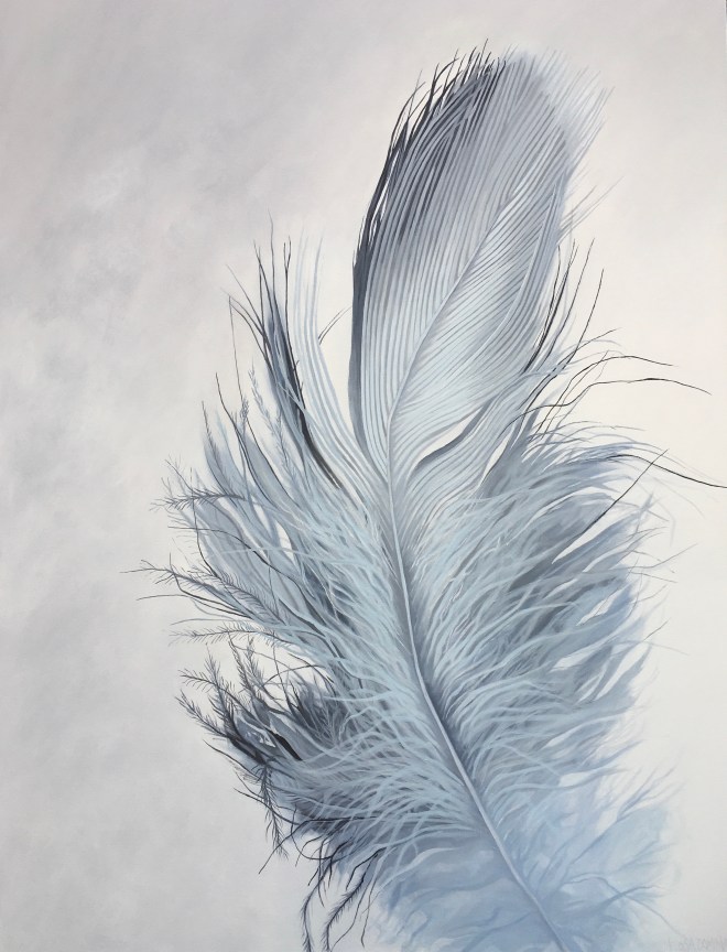 273B70BD-8BF6-450B-BDE9-71D942A977BF