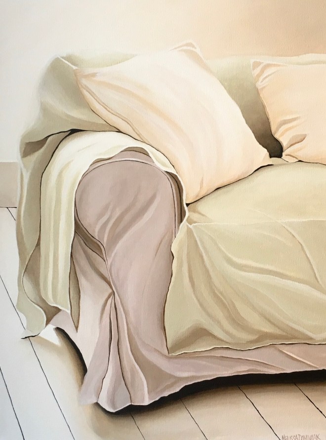 34F9FBD0-8B64-4F26-95F6-1D978BDAE222