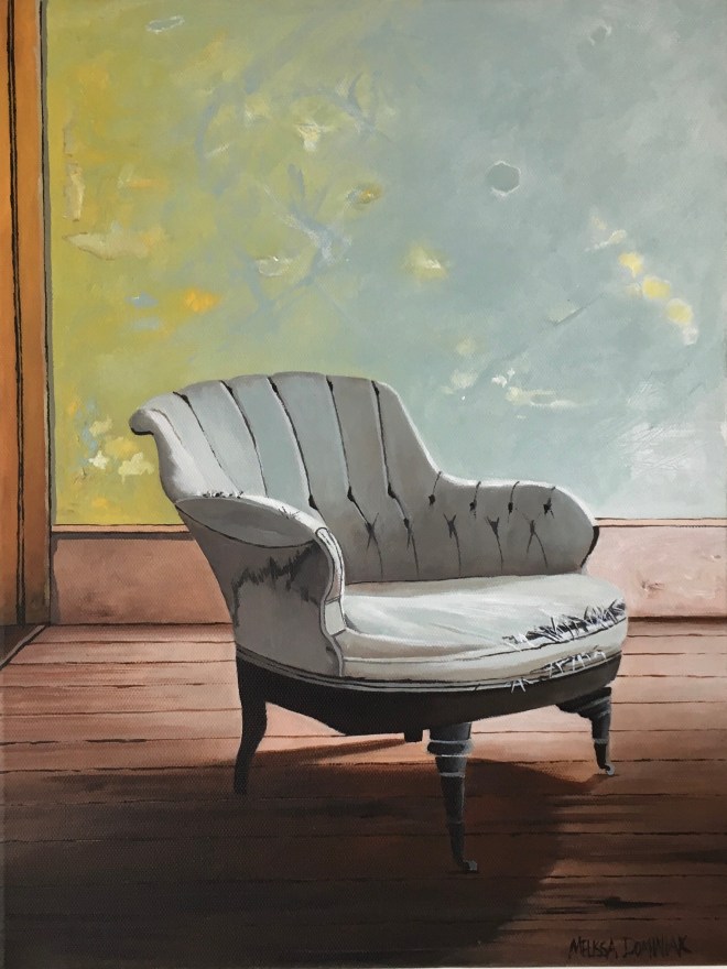 FFD57FD5-3DBA-4BCD-BEA4-D0B577CF3466