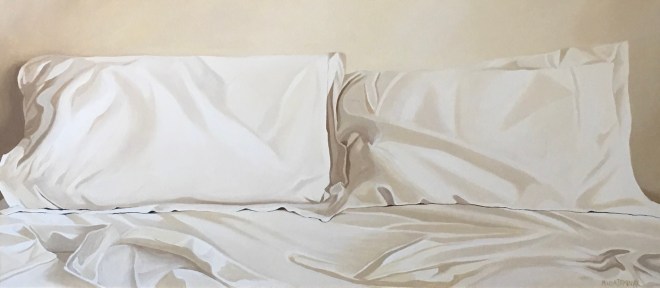 88CC2F6A-C06D-4DFB-818D-A458092EFE38