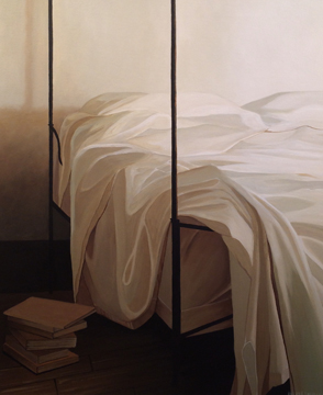 F319D63C-0C39-4BD4-9DE2-5C24BA834651